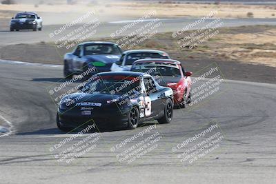 media/Nov-17-2024-CalClub SCCA (Sun) [[5252d9c58e]]/Group 4/Race (Off Ramp)/